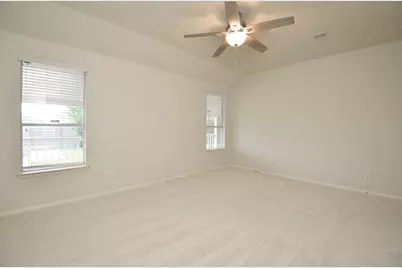 91 Rodeo Drive, Manvel, TX 77578 - Photo 12
