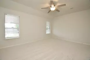 91 Rodeo Dr, Manvel, TX 77578 - Photo 12