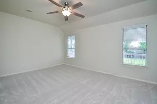 91 Rodeo Dr, Manvel, TX 77578 - Photo 12