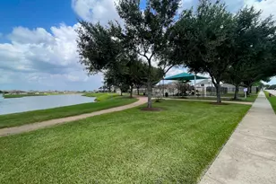 91 Rodeo Dr, Manvel, TX 77578 - Photo 34