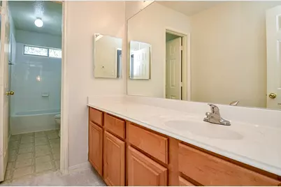91 Rodeo Drive, Manvel, TX 77578 - Photo 24