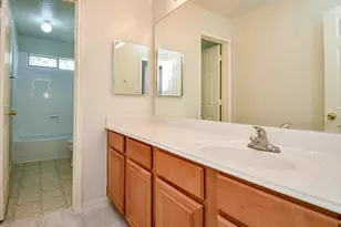 91 Rodeo Dr, Manvel, TX 77578 - Photo 24