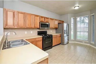 91 Rodeo Drive, Manvel, TX 77578 - Photo 10