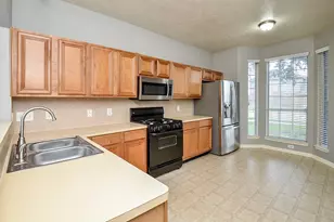 91 Rodeo Dr, Manvel, TX 77578 - Photo 10