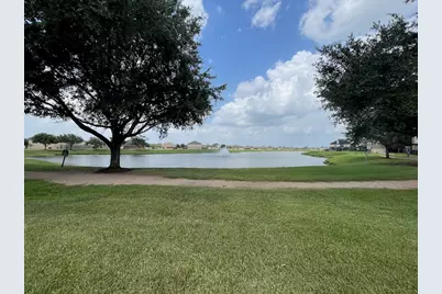 91 Rodeo Drive, Manvel, TX 77578 - Photo 32