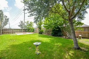 91 Rodeo Dr, Manvel, TX 77578 - Photo 30