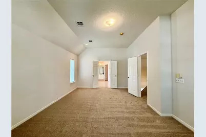 7426 Maple Run Drive, Sugar Land, TX 77479 - Photo 12