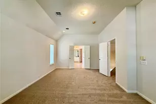 7426 Maple Run Dr, Sugar Land, TX 77479 - Photo 12