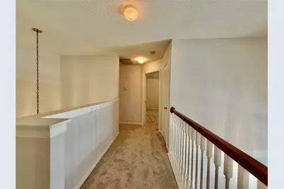7426 Maple Run Drive, Sugar Land, TX 77479 - Photo 10