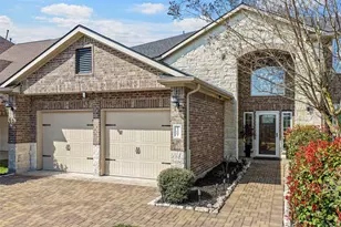 15607 Lavender Bay Ln, Cypress, TX 77429 - Photo 4