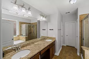 15607 Lavender Bay Ln, Cypress, TX 77429 - Photo 18