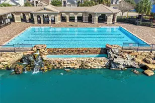 15607 Lavender Bay Ln, Cypress, TX 77429 - Photo 40