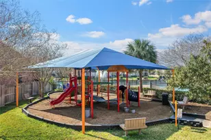 15607 Lavender Bay Ln, Cypress, TX 77429 - Photo 42