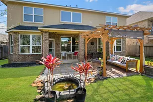 15607 Lavender Bay Ln, Cypress, TX 77429 - Photo 34