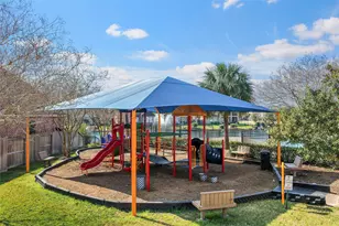 15607 Lavender Bay Ln, Cypress, TX 77429 - Photo 42