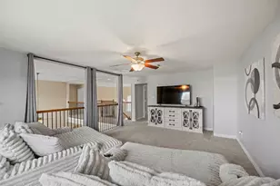 15607 Lavender Bay Ln, Cypress, TX 77429 - Photo 24