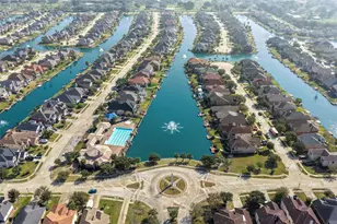 15607 Lavender Bay Ln, Cypress, TX 77429 - Photo 44