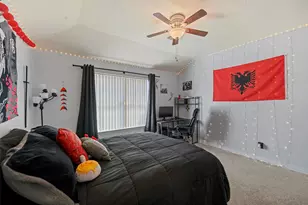 15607 Lavender Bay Ln, Cypress, TX 77429 - Photo 32