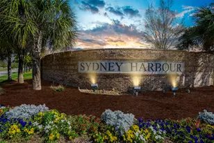 15607 Lavender Bay Ln, Cypress, TX 77429 - Photo 38