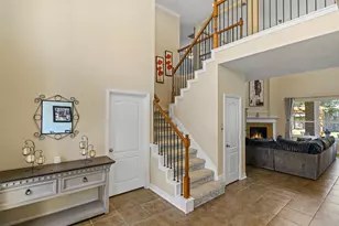 15607 Lavender Bay Ln, Cypress, TX 77429 - Photo 6