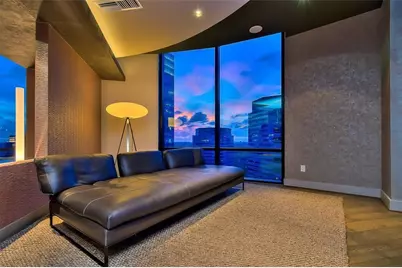 1409 Post Oak #2503, Houston, TX 77056 - Photo 10