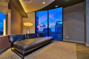 1409 Post Oak, Houston, TX 77056 - Photo 10