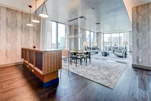 1409 Post Oak, Houston, TX 77056 - Photo 30