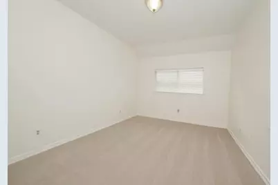 10813 Norchester Village Drive, Houston, TX 77070 - Photo 16