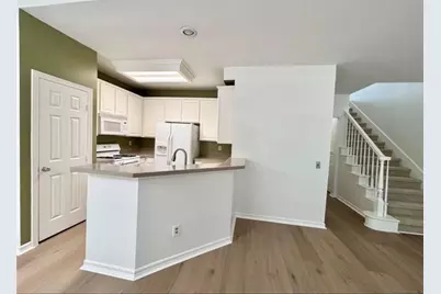 10813 Norchester Village Drive, Houston, TX 77070 - Photo 6