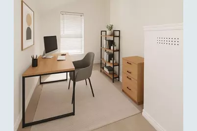 10813 Norchester Village Drive, Houston, TX 77070 - Photo 12