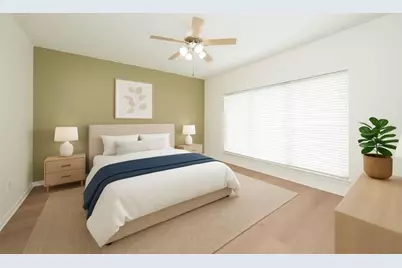 10813 Norchester Village Drive, Houston, TX 77070 - Photo 8