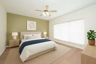 10813 Norchester Village Dr, Houston, TX 77070 - Photo 8