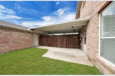 10813 Norchester Village Drive, Houston, TX 77070 - Photo 14