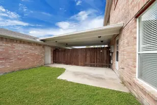 10813 Norchester Village Dr, Houston, TX 77070 - Photo 14