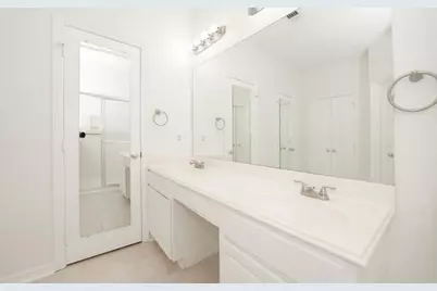 10813 Norchester Village Drive, Houston, TX 77070 - Photo 10