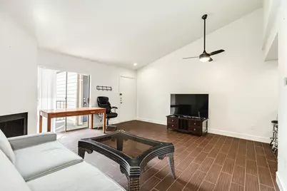 7098 N Holiday Drive, Galveston, TX 77550 - Photo 10