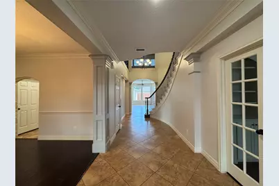 21510 Indigo Hill Lane Lane, Katy, TX 77450 - Photo 6