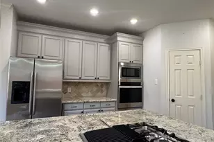 21510 Indigo Hill Ln Ln, Katy, TX 77450 - Photo 4