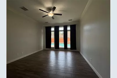 21510 Indigo Hill Lane Lane, Katy, TX 77450 - Photo 10