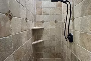 21510 Indigo Hill Ln Ln, Katy, TX 77450 - Photo 12