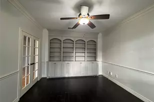 21510 Indigo Hill Ln Ln, Katy, TX 77450 - Photo 8