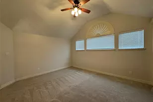 21510 Indigo Hill Ln Ln, Katy, TX 77450 - Photo 18