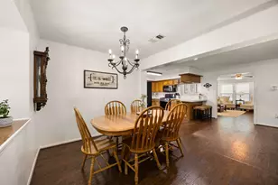 20014 Fernwood Circle, Humble, TX 77338 - Photo 16