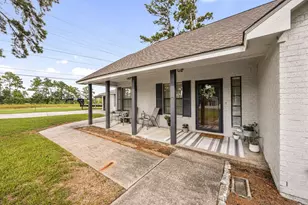 20014 Fernwood Circle, Humble, TX 77338 - Photo 8