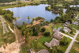 20014 Fernwood Circle, Humble, TX 77338 - Photo 42