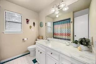 20014 Fernwood Circle, Humble, TX 77338 - Photo 26