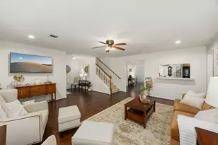 20014 Fernwood Circle, Humble, TX 77338 - Photo 14