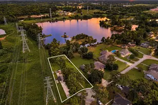 20014 Fernwood Circle, Humble, TX 77338 - Photo 2
