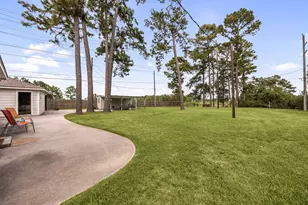 20014 Fernwood Circle, Humble, TX 77338 - Photo 32