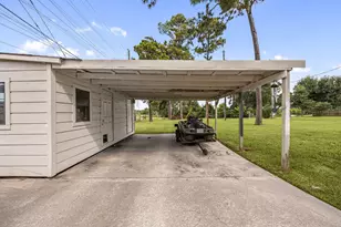 20014 Fernwood Circle, Humble, TX 77338 - Photo 34